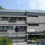 Hans Schickelgruber-Straße 7